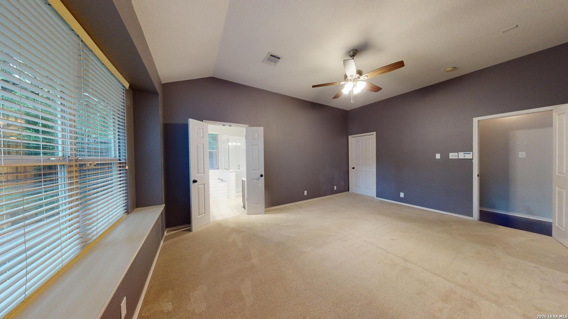 220 Nandina Court Cibolo TX 78108