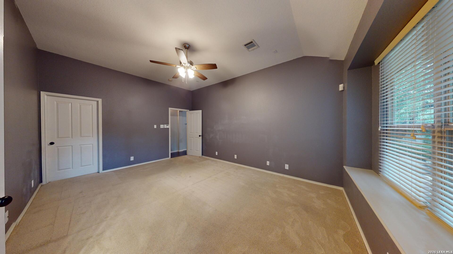 220 Nandina Court Cibolo TX 78108