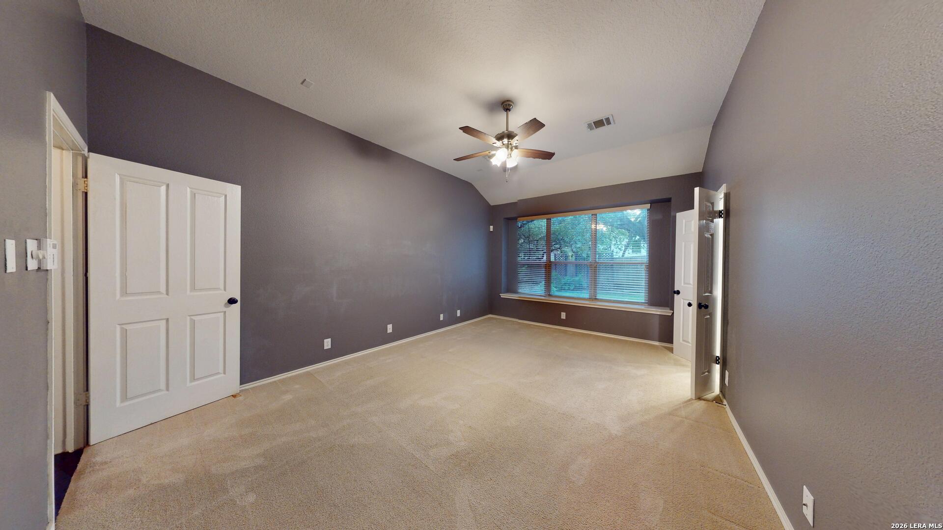 220 Nandina Court Cibolo TX 78108