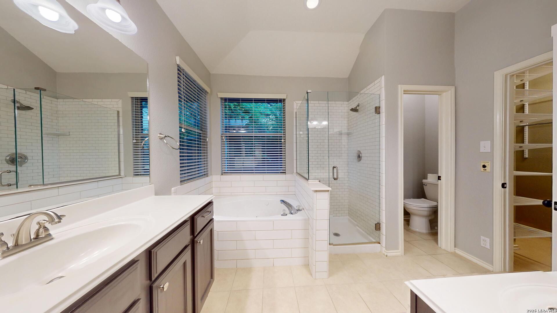220 Nandina Court Cibolo TX 78108