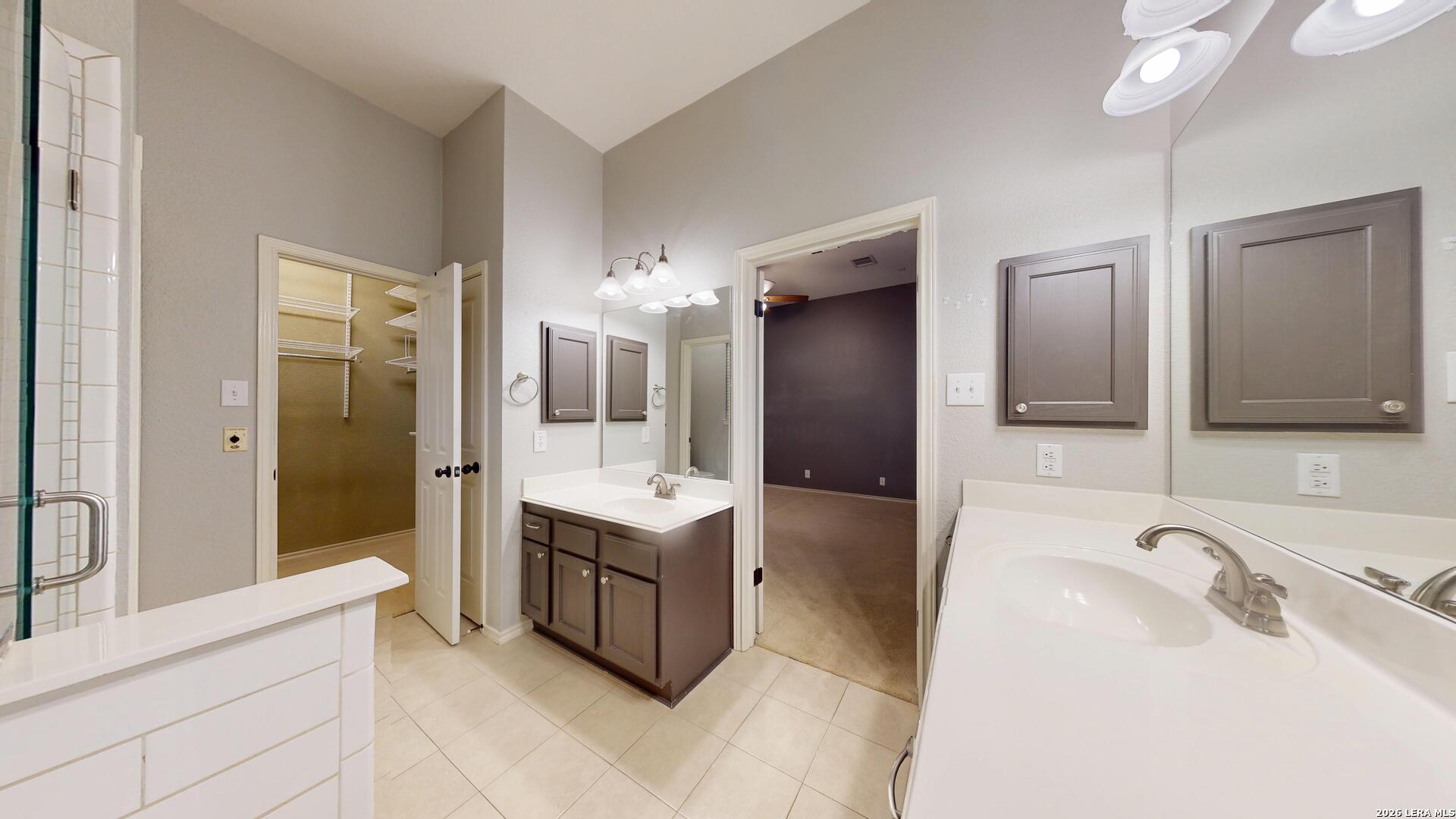 220 Nandina Court Cibolo TX 78108