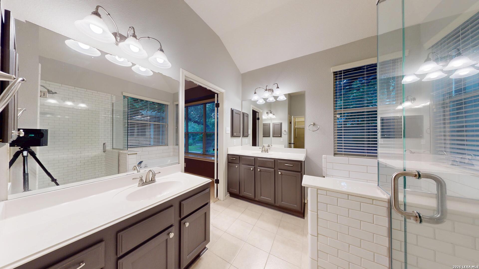 220 Nandina Court Cibolo TX 78108