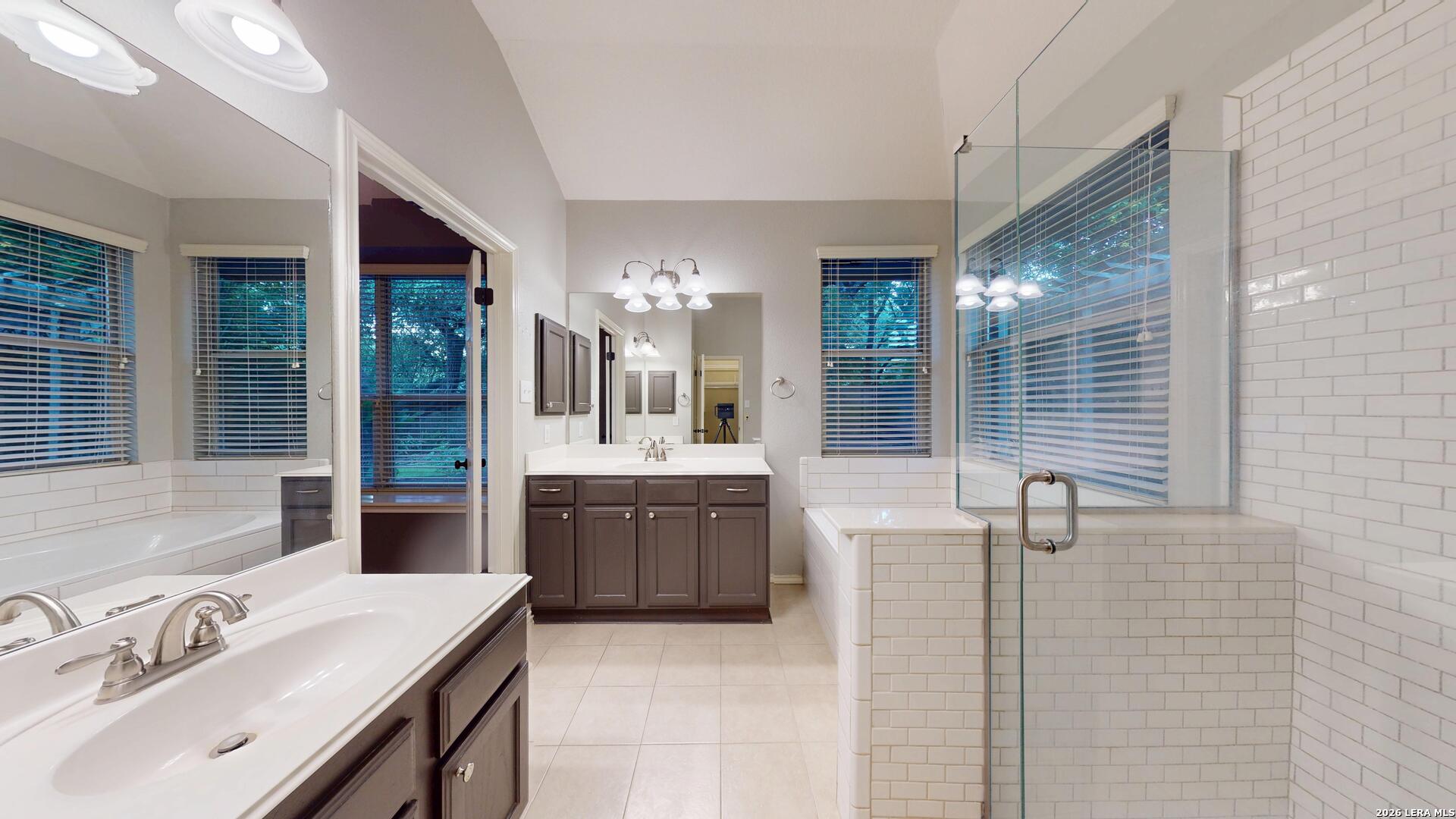 220 Nandina Court Cibolo TX 78108