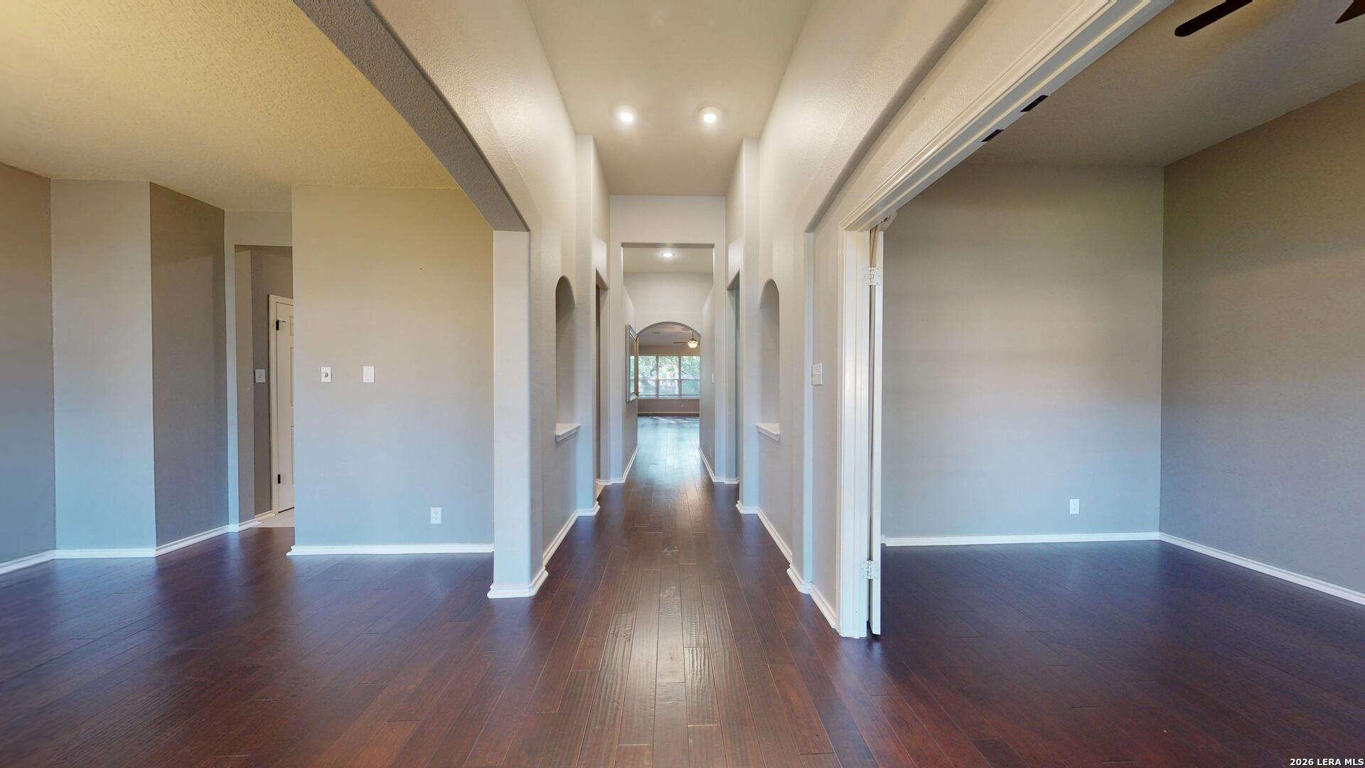 220 Nandina Court Cibolo TX 78108