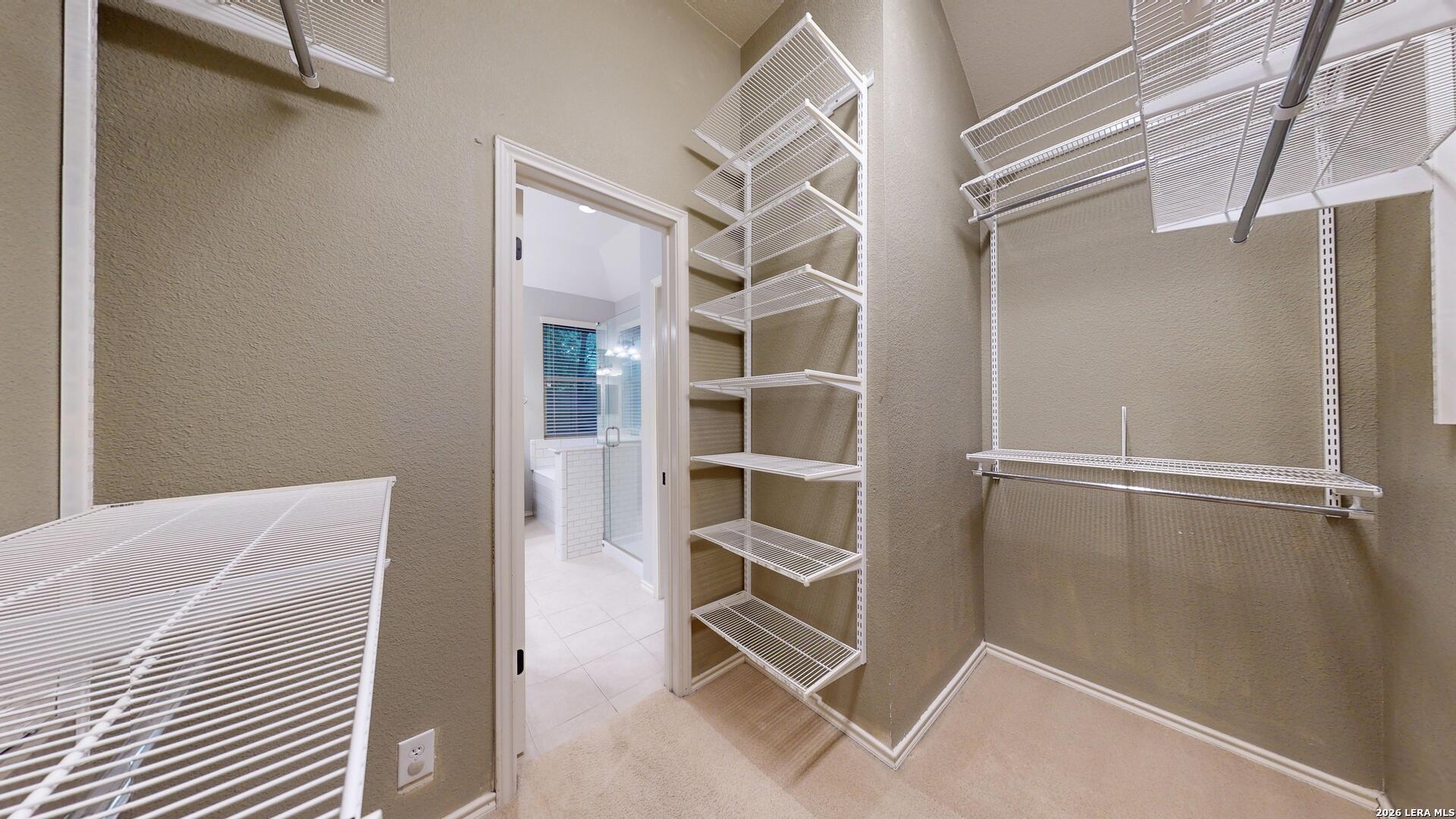 220 Nandina Court Cibolo TX 78108