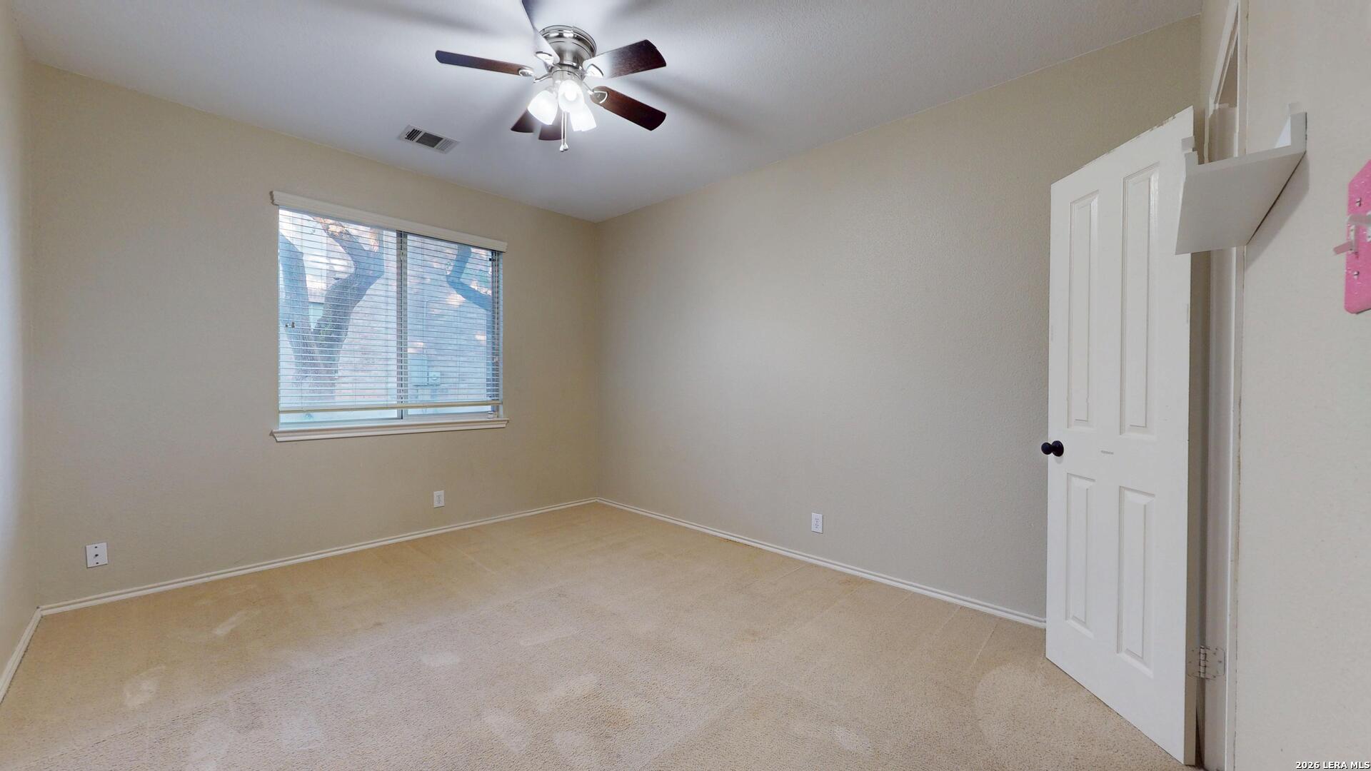 220 Nandina Court Cibolo TX 78108