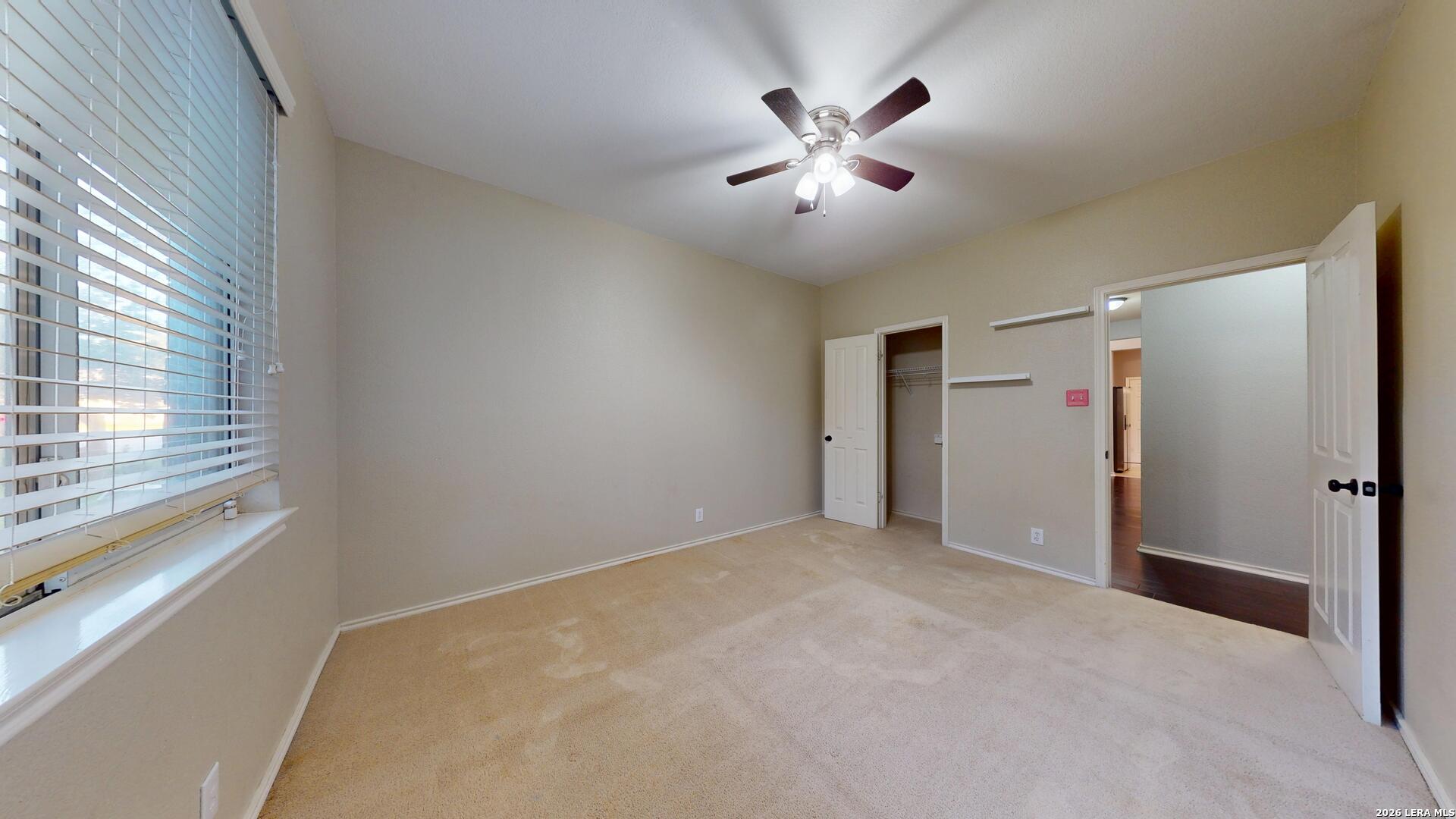 220 Nandina Court Cibolo TX 78108