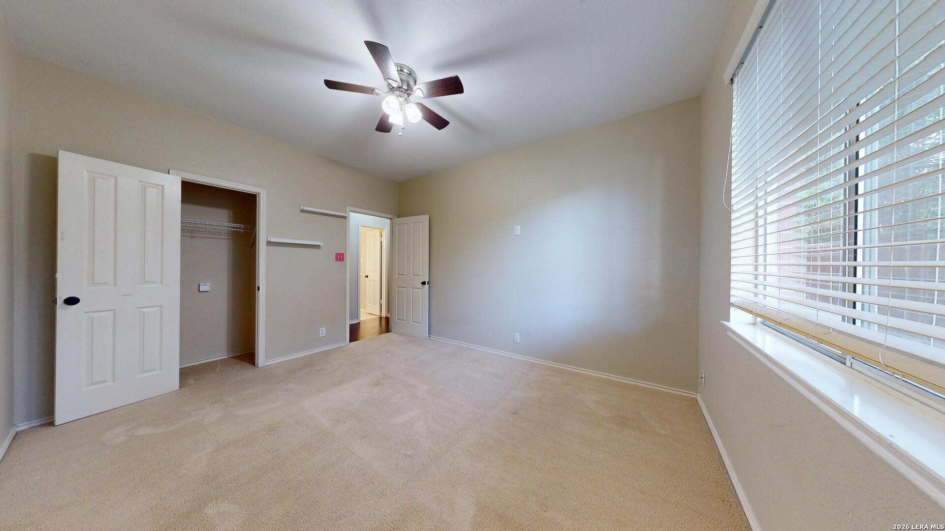 220 Nandina Court Cibolo TX 78108