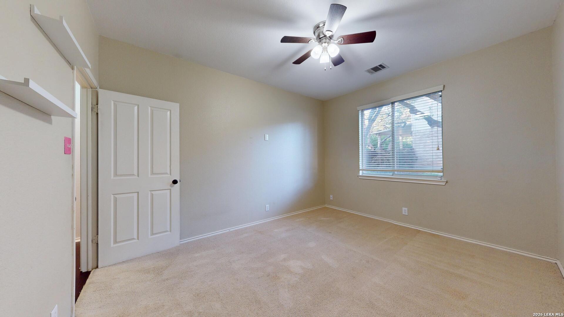 220 Nandina Court Cibolo TX 78108