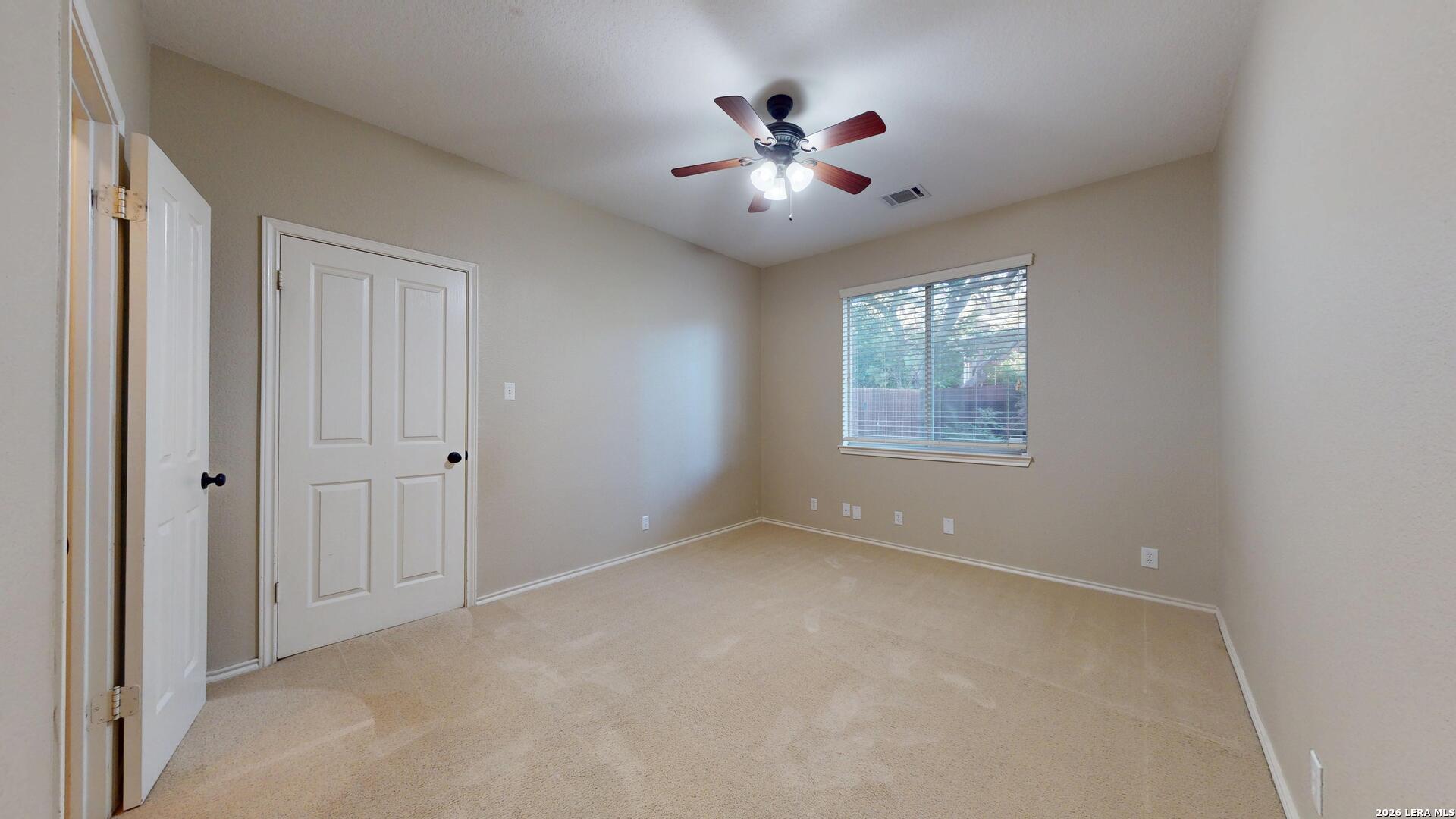220 Nandina Court Cibolo TX 78108