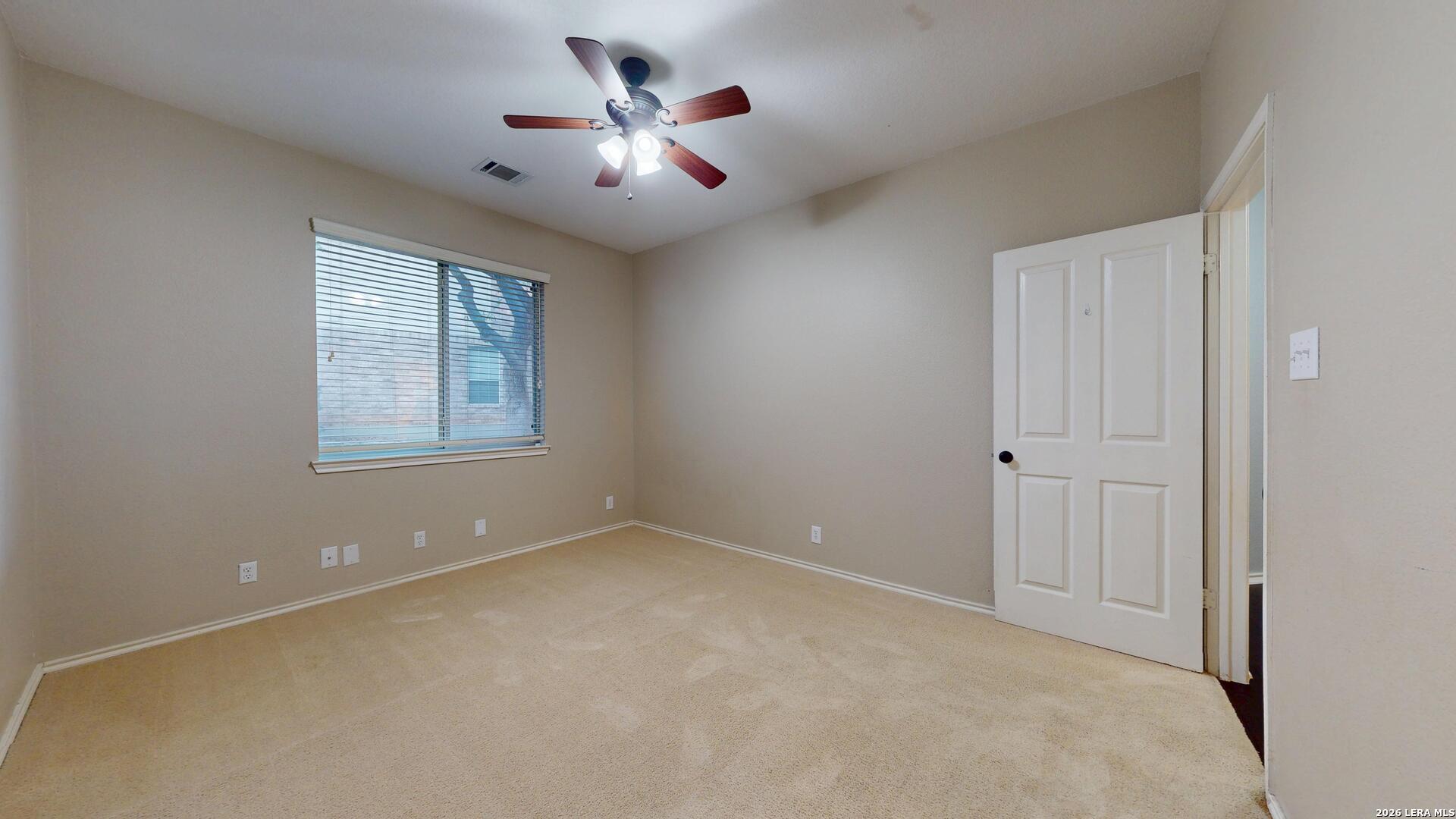220 Nandina Court Cibolo TX 78108