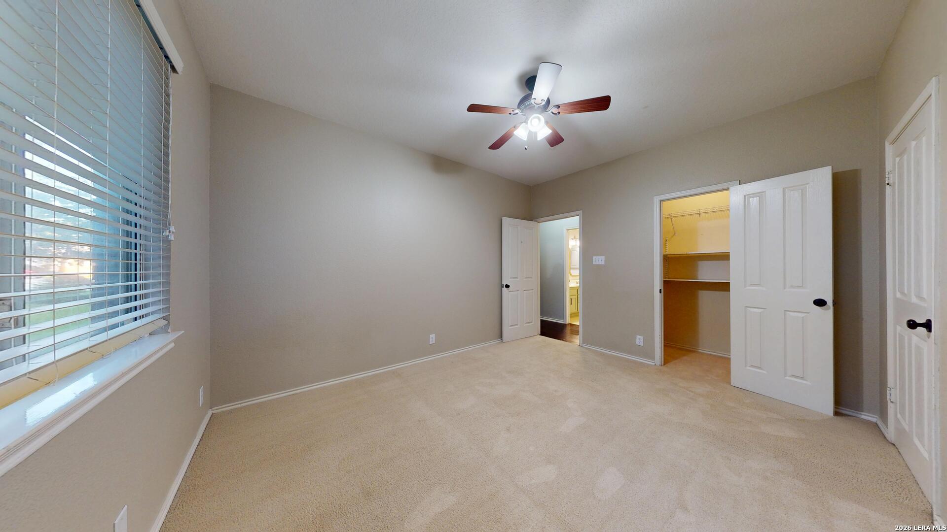 220 Nandina Court Cibolo TX 78108