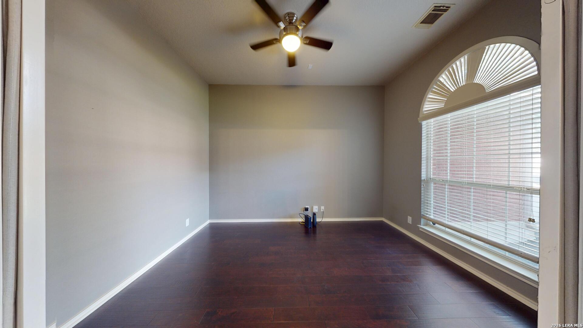 220 Nandina Court Cibolo TX 78108