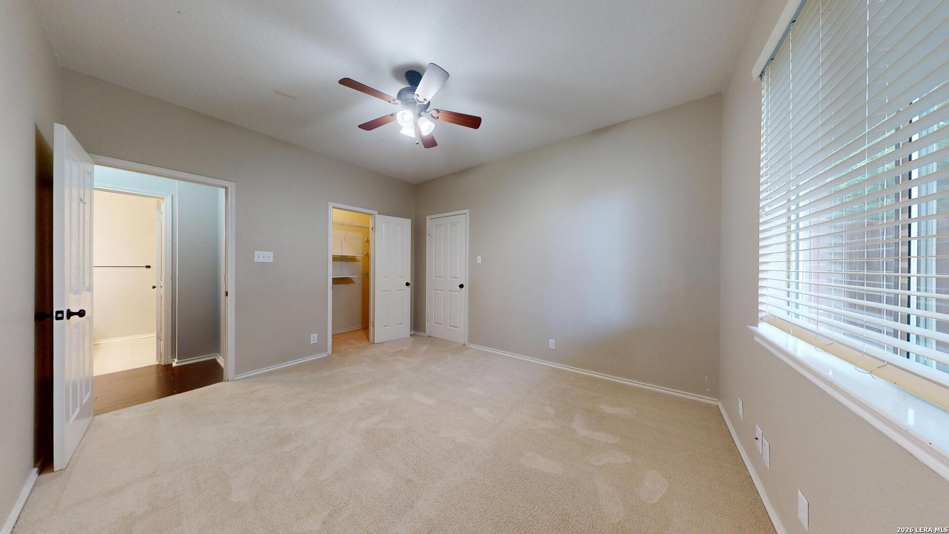 220 Nandina Court Cibolo TX 78108