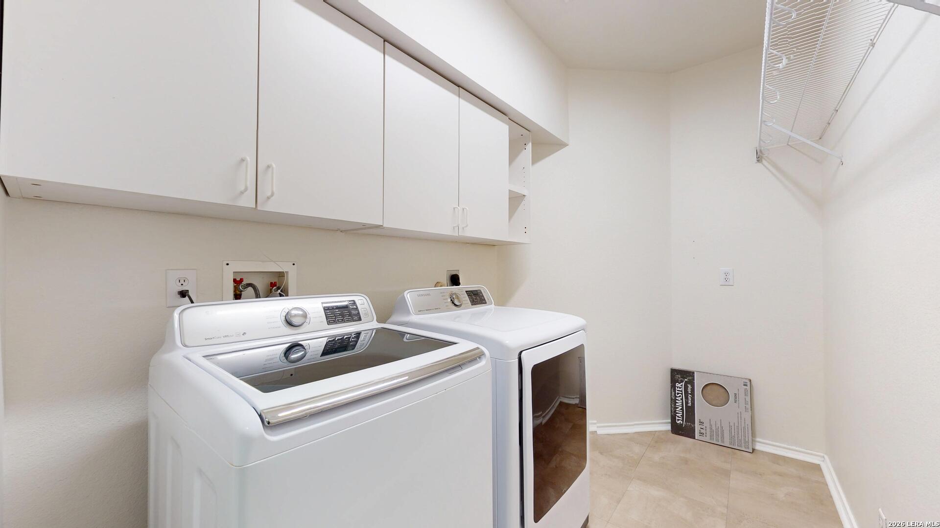 220 Nandina Court Cibolo TX 78108