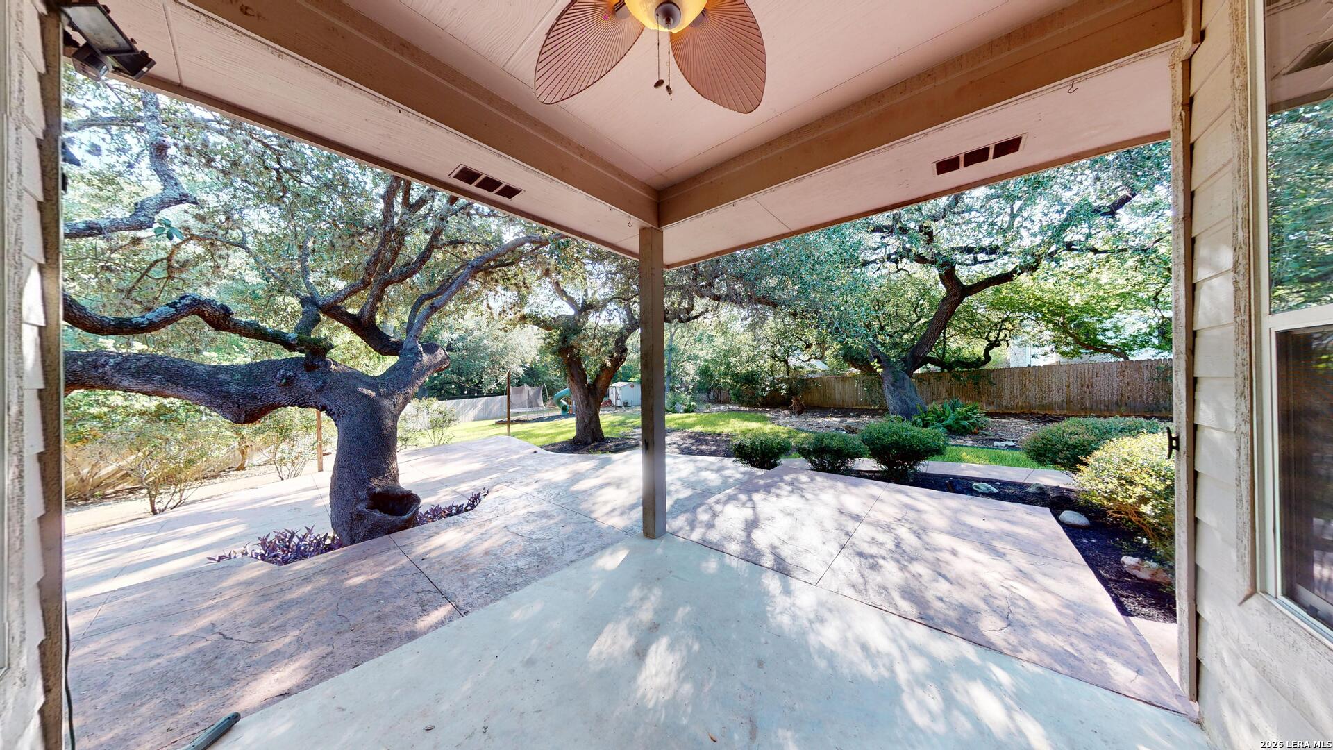 220 Nandina Court Cibolo TX 78108