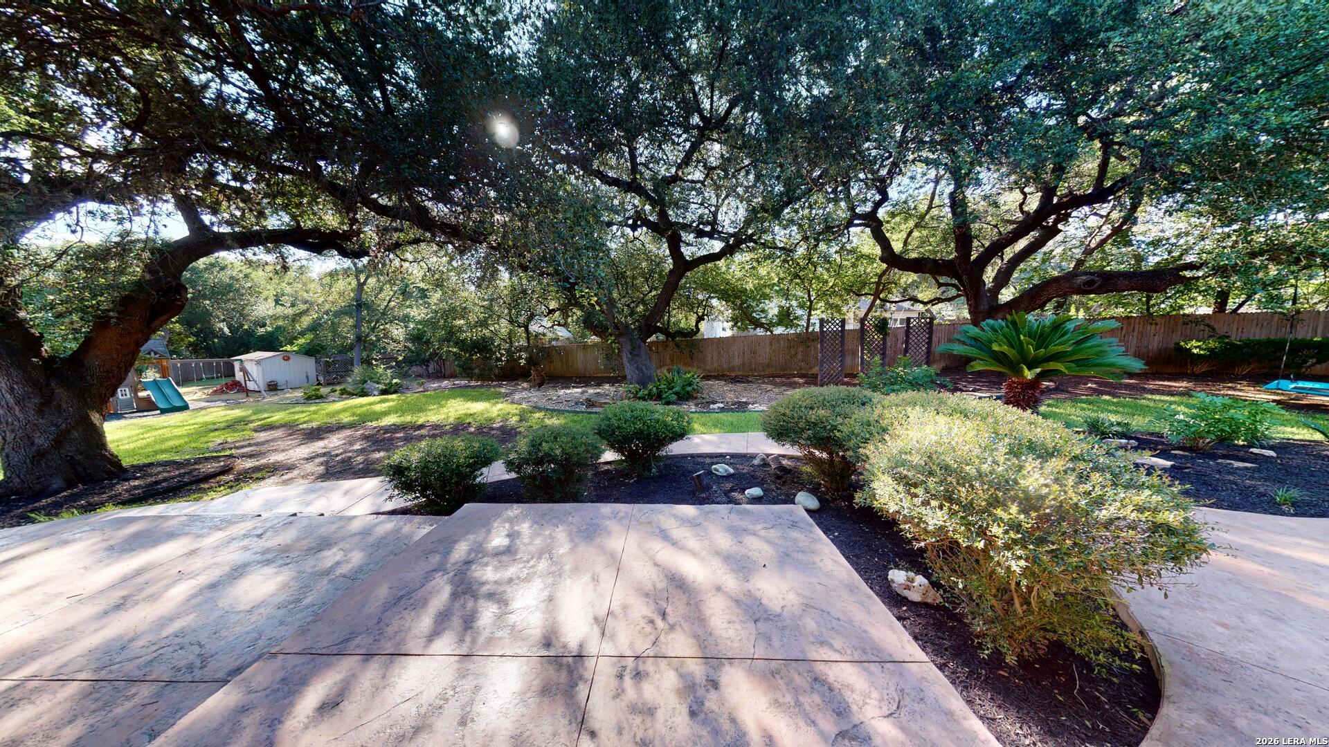 220 Nandina Court Cibolo TX 78108