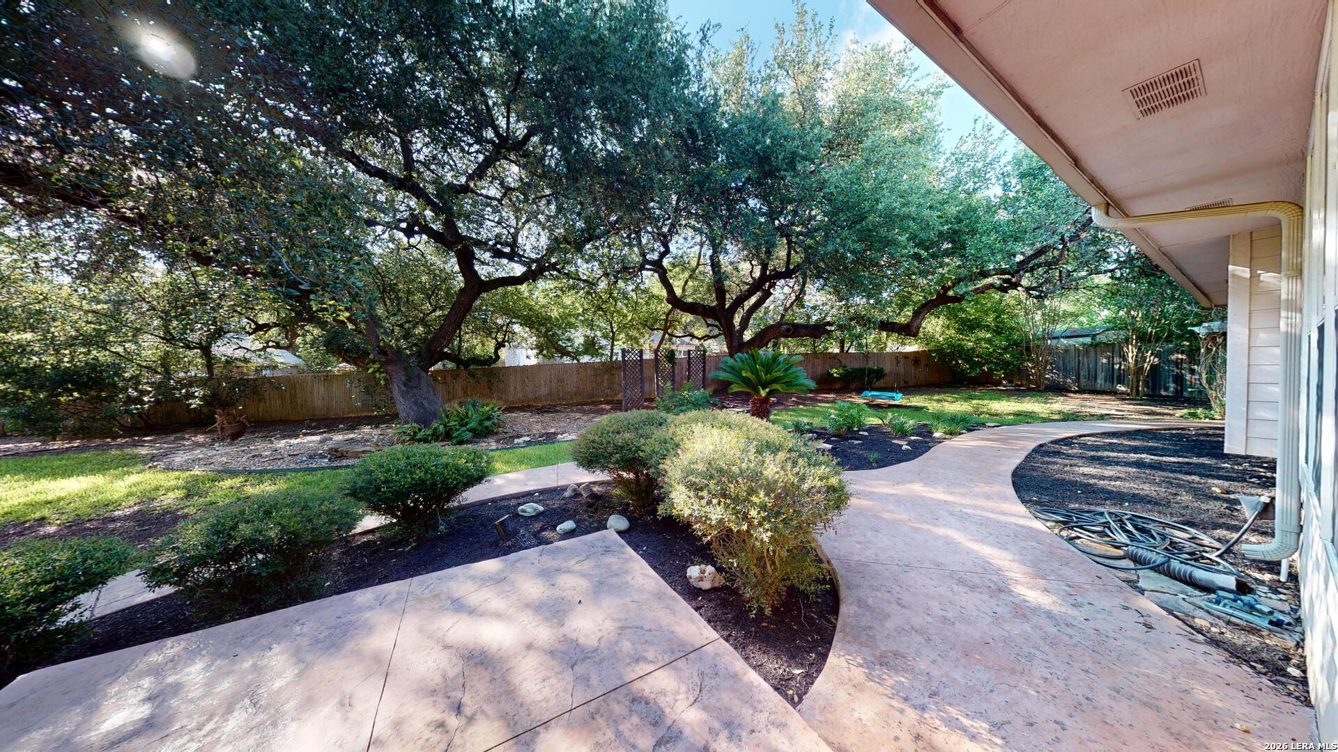 220 Nandina Court Cibolo TX 78108