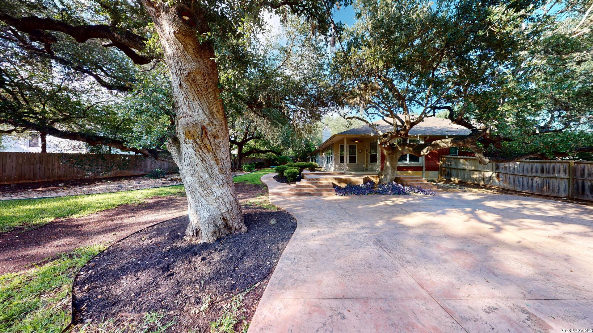 220 Nandina Court Cibolo TX 78108