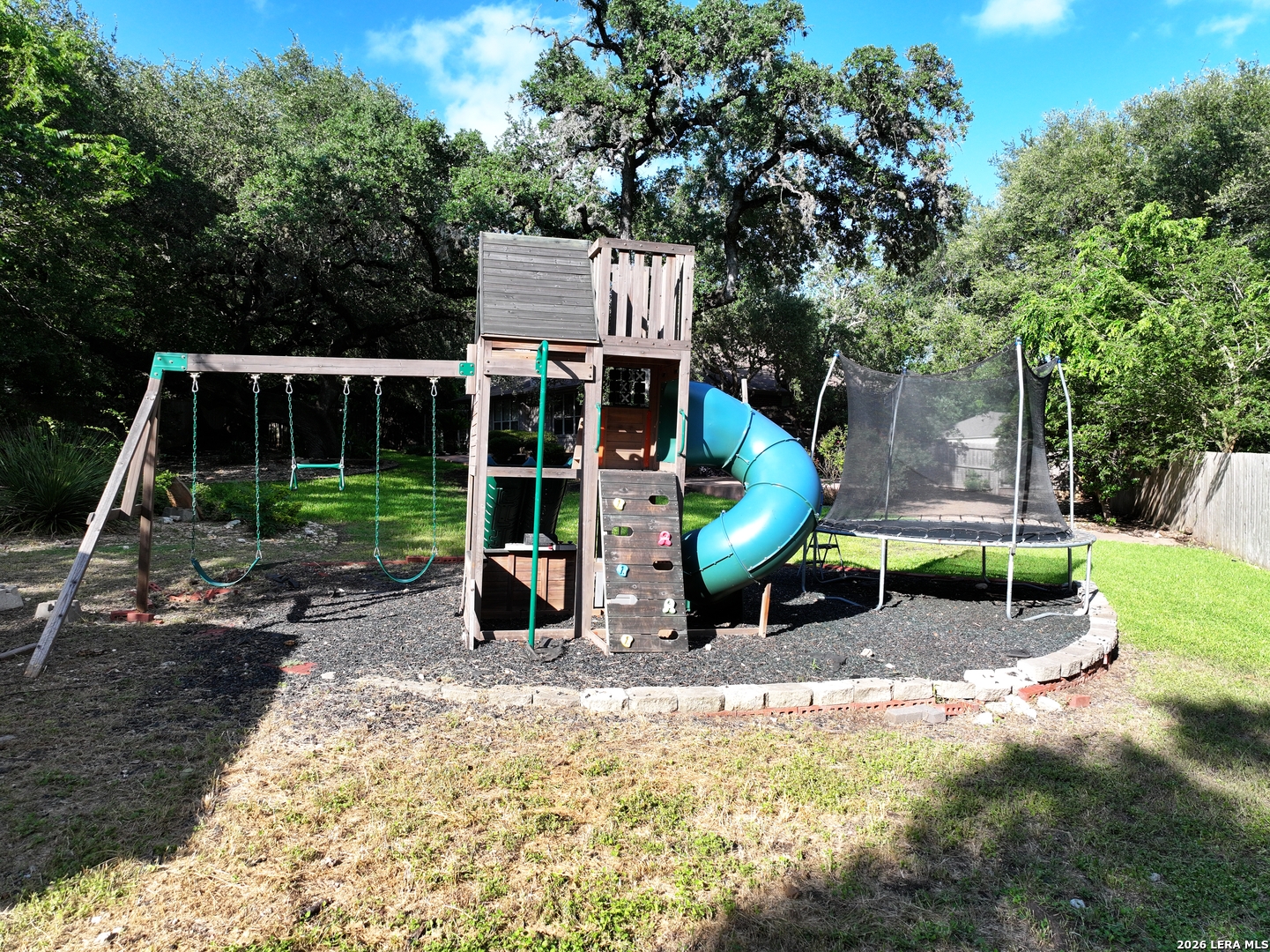 220 Nandina Court Cibolo TX 78108