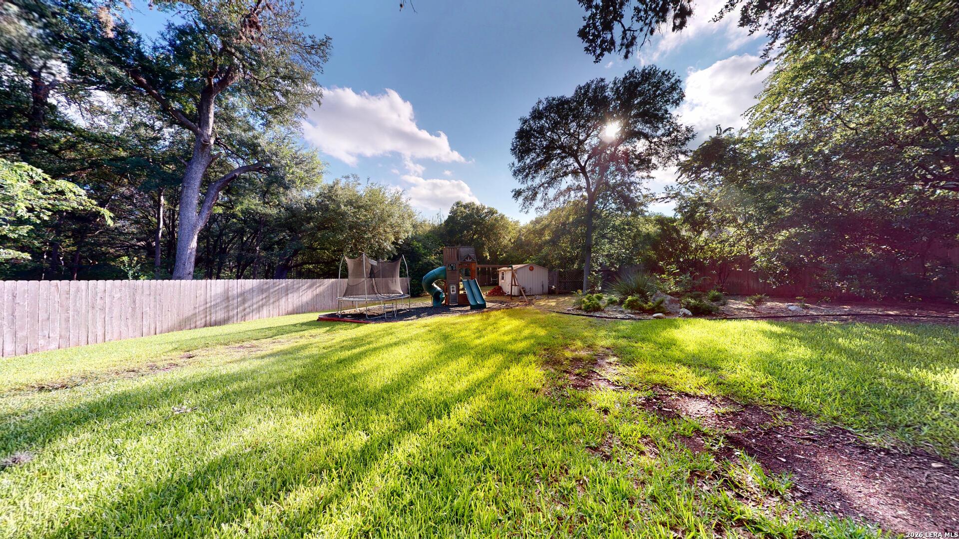 220 Nandina Court Cibolo TX 78108