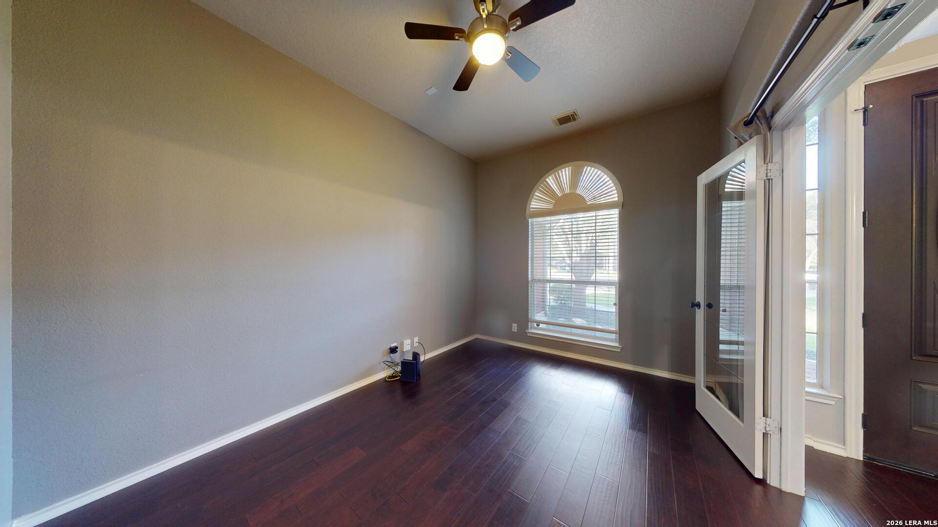 220 Nandina Court Cibolo TX 78108