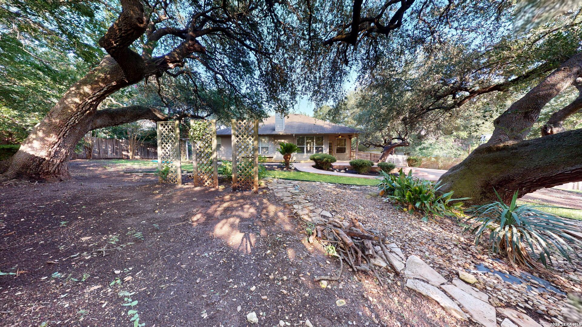 220 Nandina Court Cibolo TX 78108