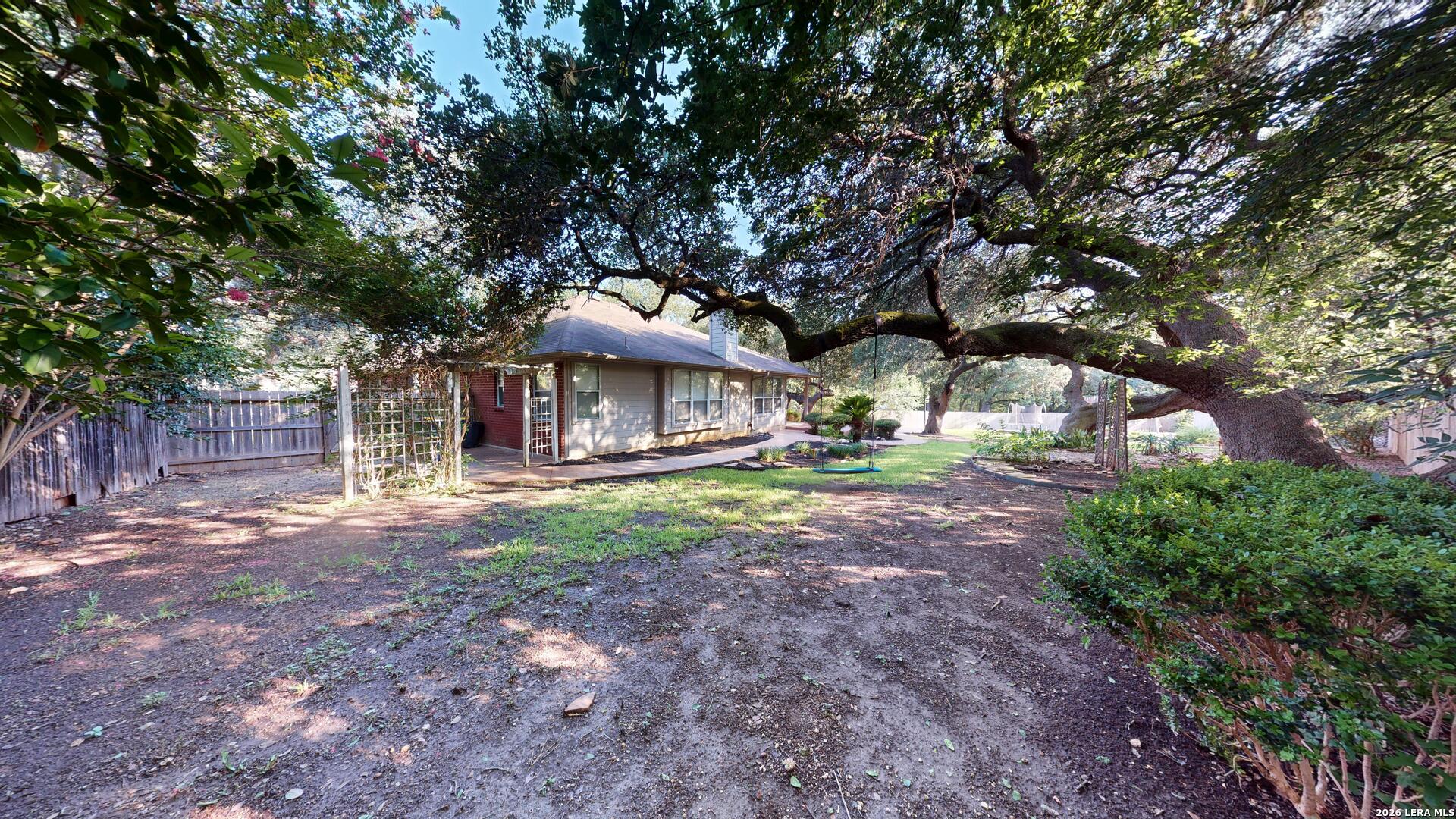 220 Nandina Court Cibolo TX 78108