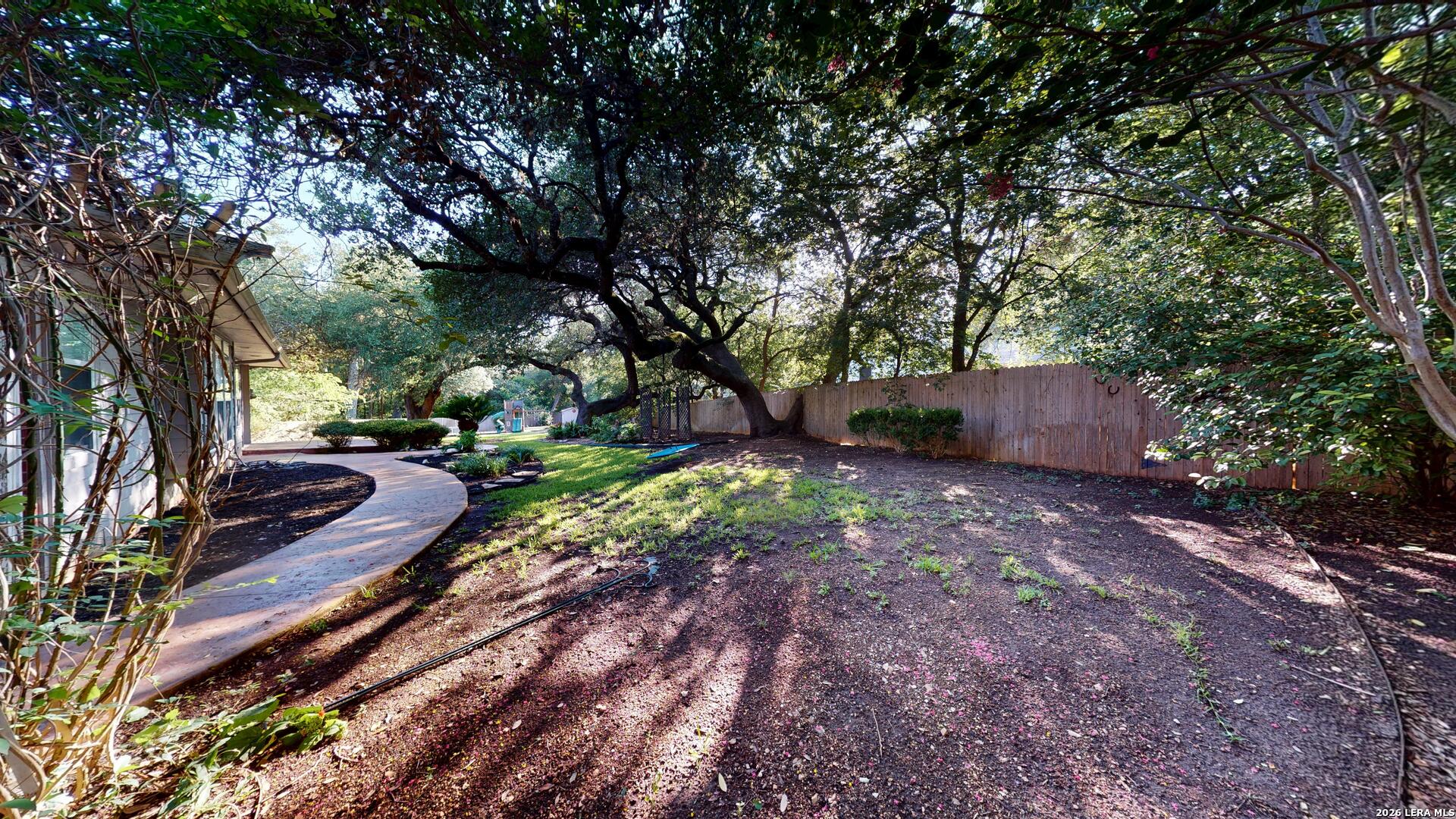 220 Nandina Court Cibolo TX 78108