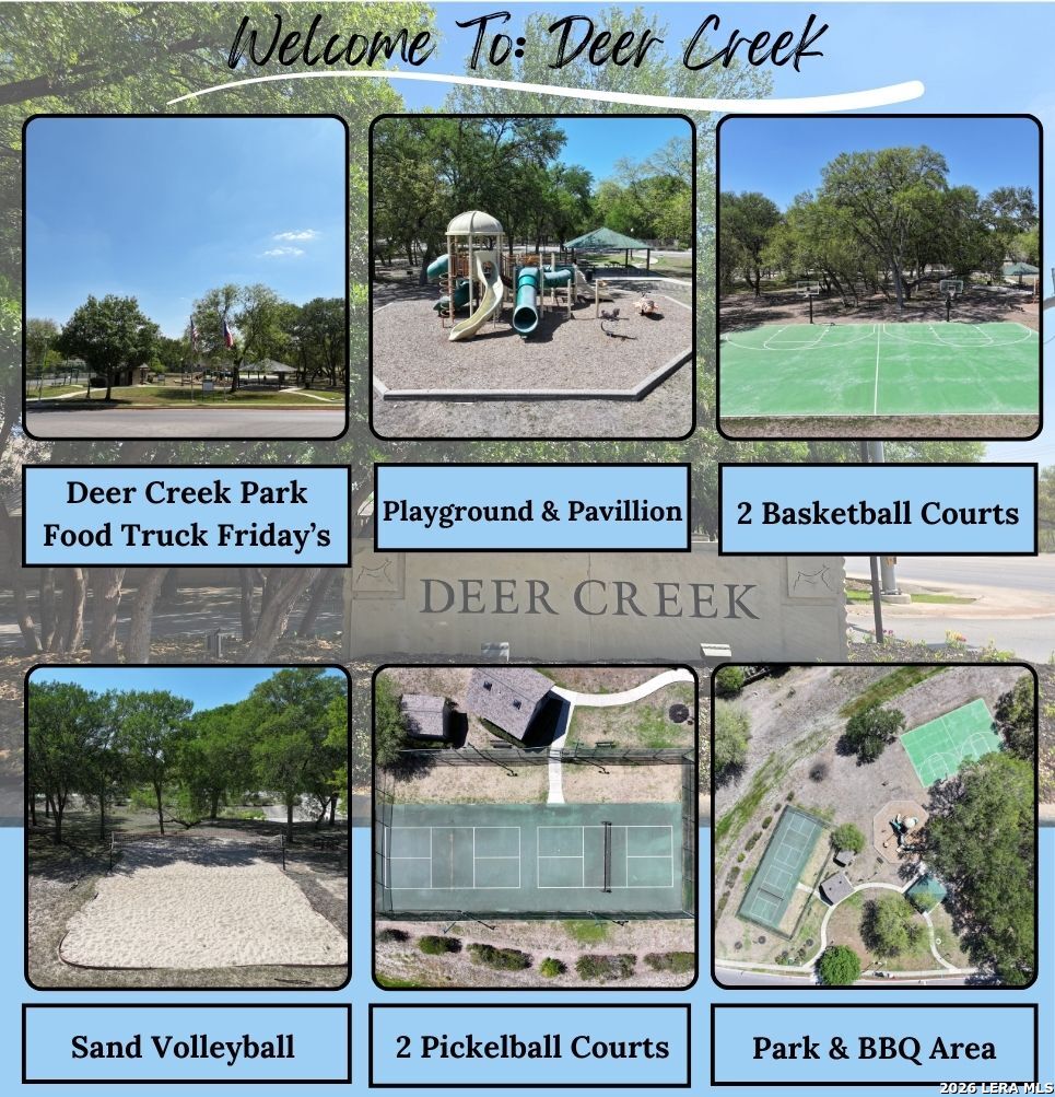 220 Nandina Court Cibolo TX 78108