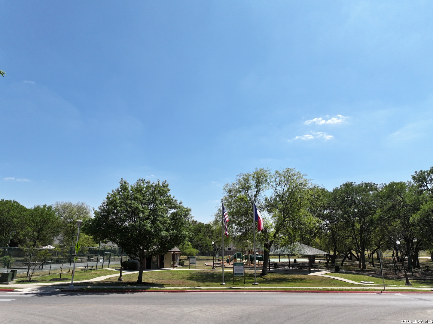 220 Nandina Court Cibolo TX 78108