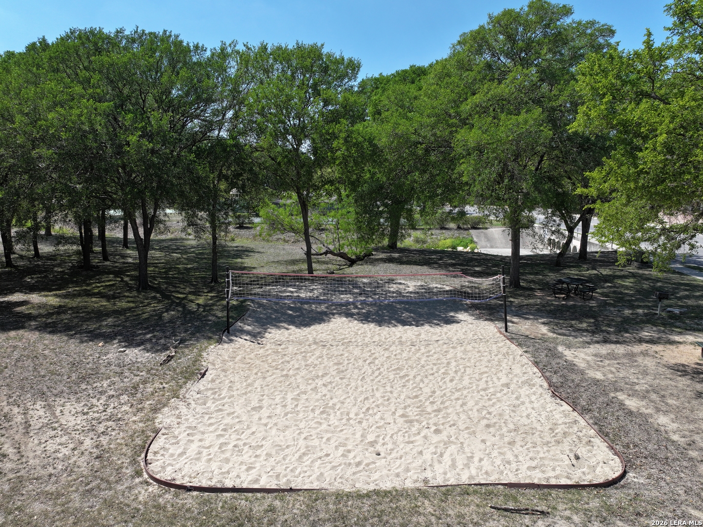 220 Nandina Court Cibolo TX 78108