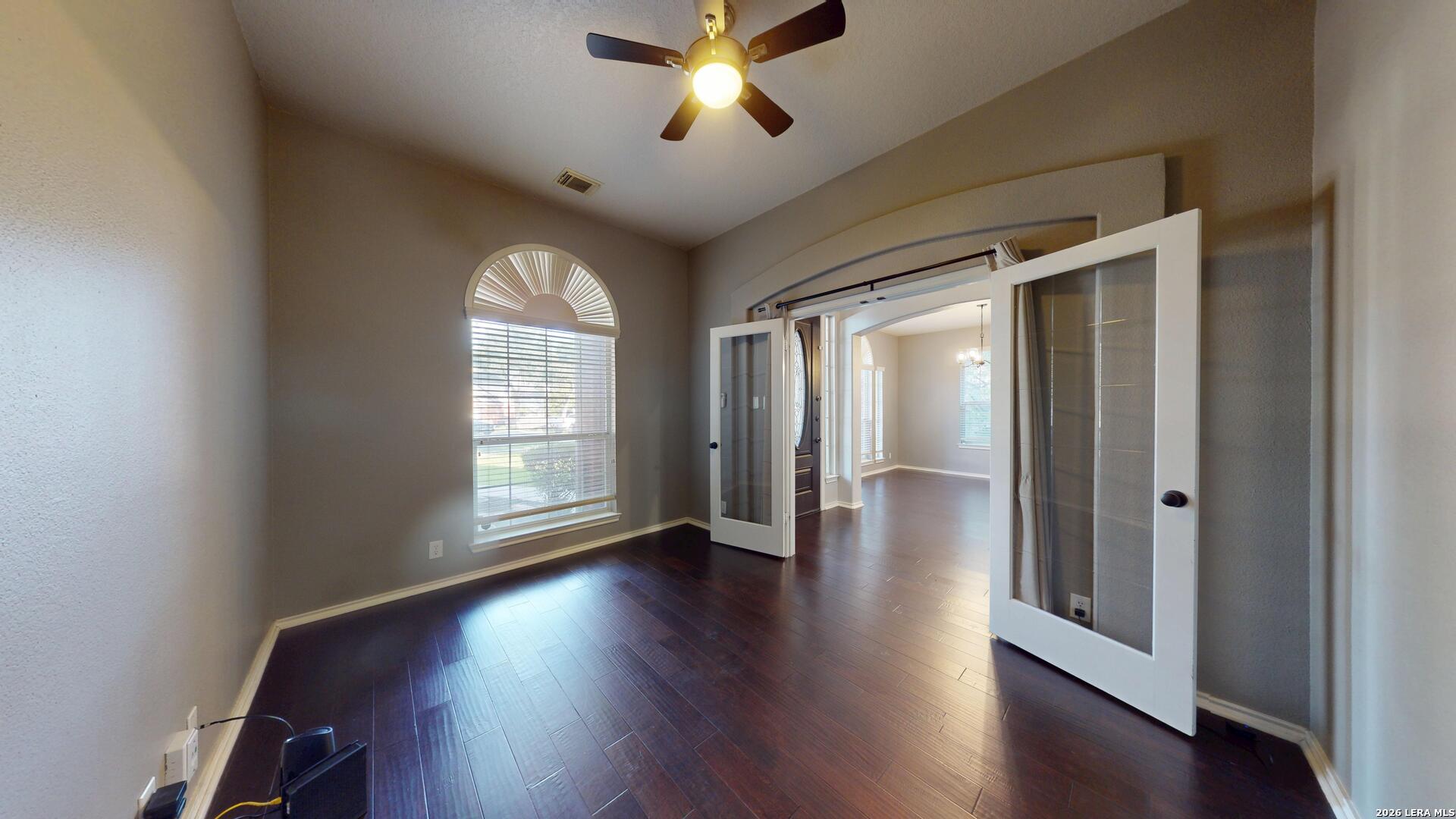220 Nandina Court Cibolo TX 78108