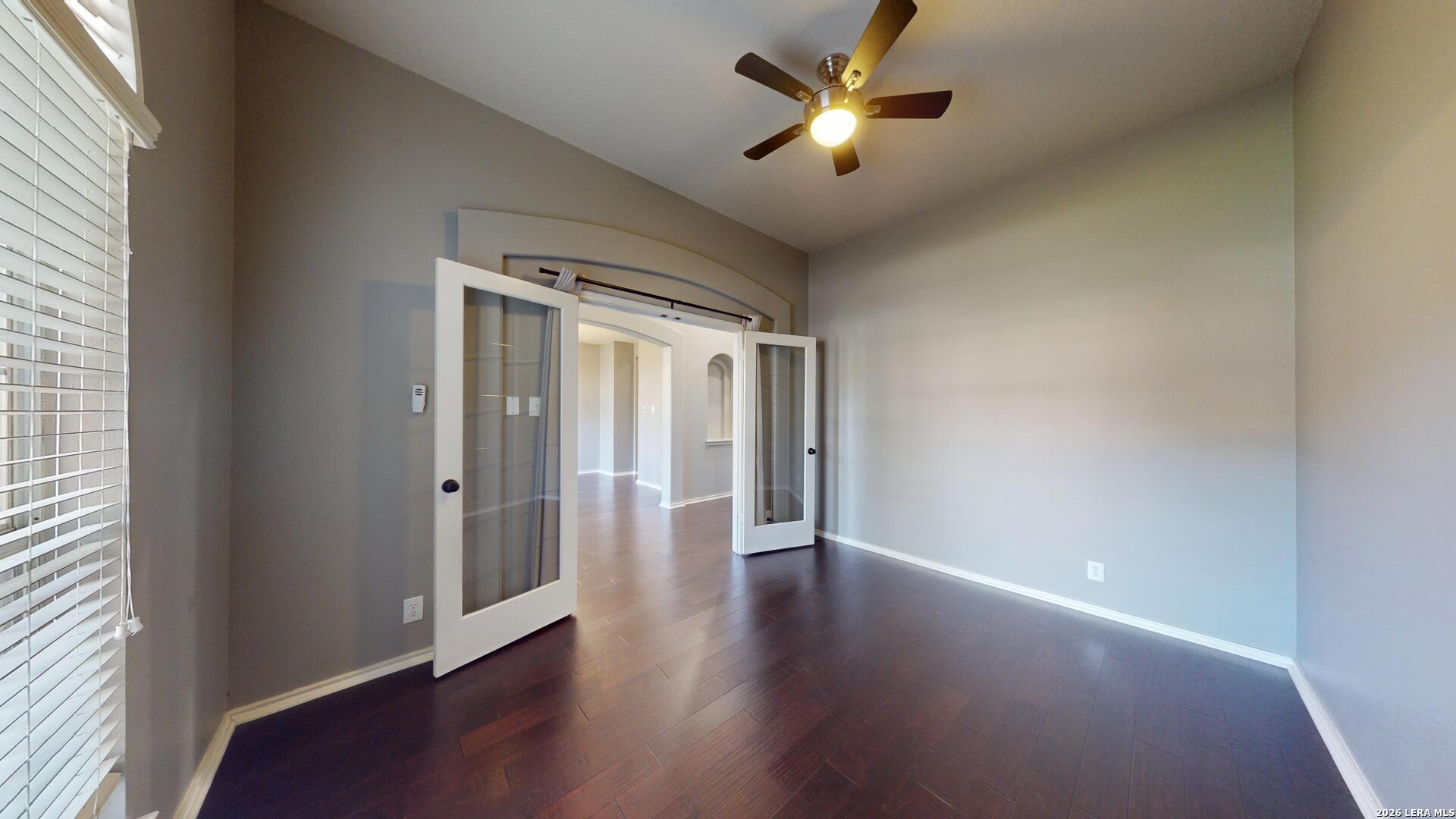220 Nandina Court Cibolo TX 78108