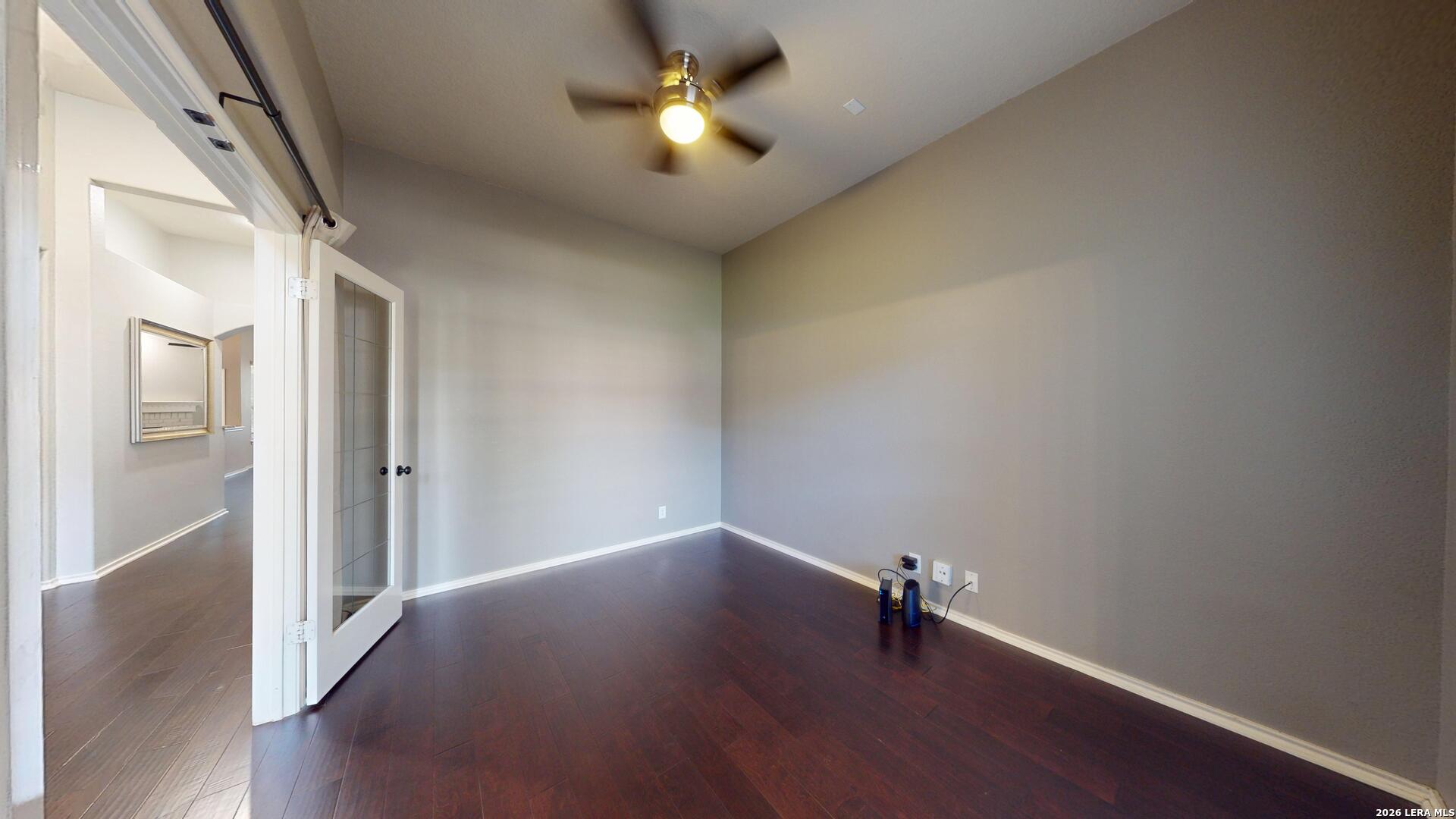 220 Nandina Court Cibolo TX 78108