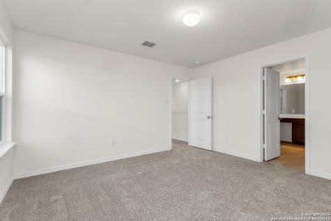 4655 Otra Otra Drive San Antonio TX 78222