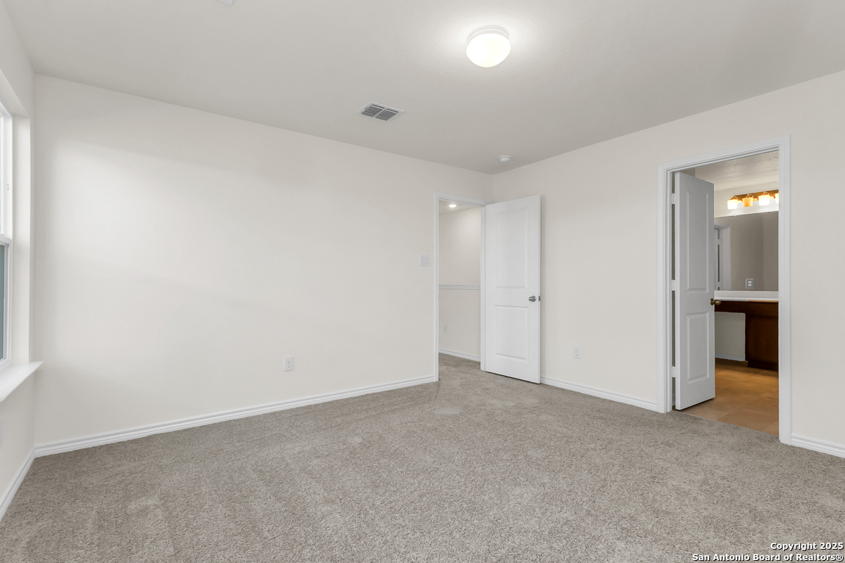 4655 Otra Otra Drive San Antonio TX 78222