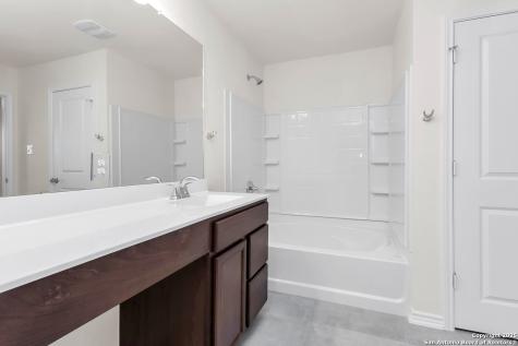 4655 Otra Otra Drive San Antonio TX 78222