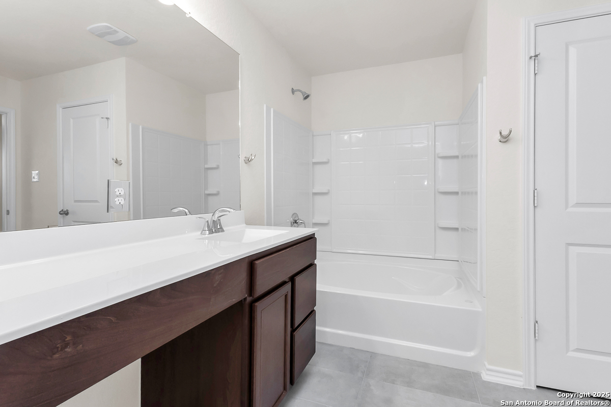 4655 Otra Otra Drive San Antonio TX 78222