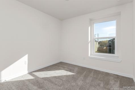 4655 Otra Otra Drive San Antonio TX 78222