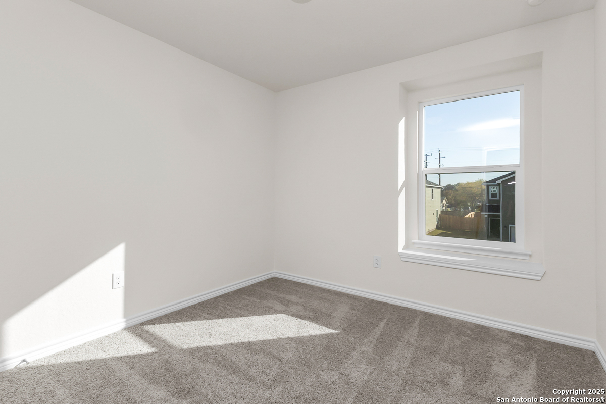 4655 Otra Otra Drive San Antonio TX 78222