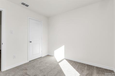 4655 Otra Otra Drive San Antonio TX 78222