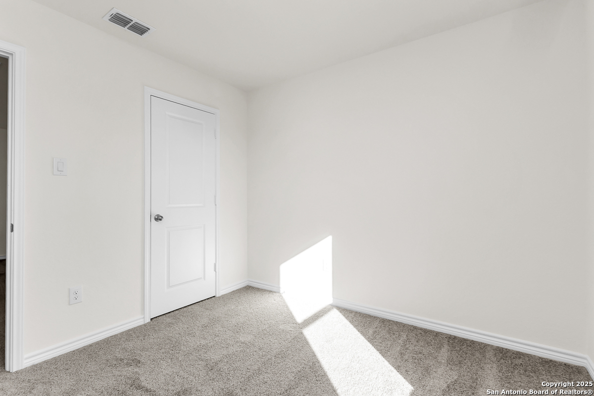 4655 Otra Otra Drive San Antonio TX 78222