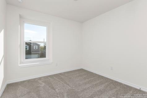 4655 Otra Otra Drive San Antonio TX 78222