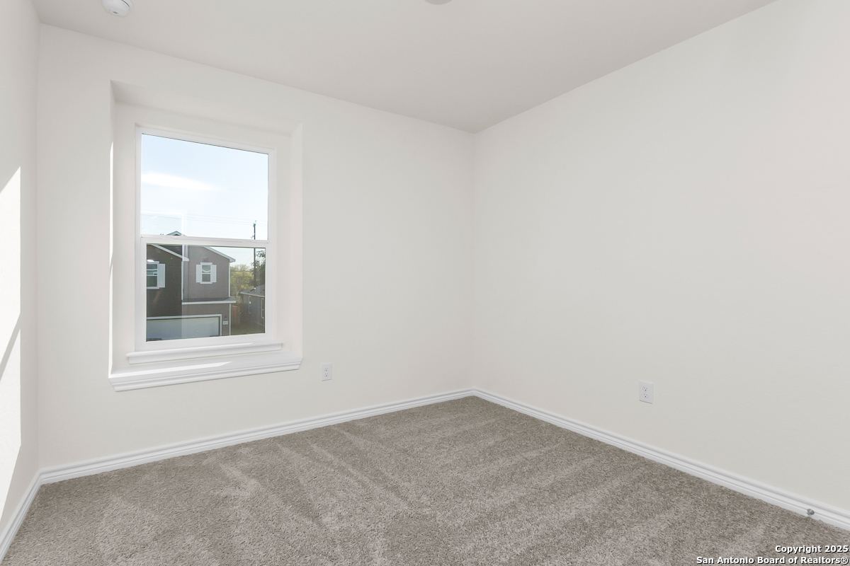 4655 Otra Otra Drive San Antonio TX 78222