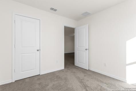 4655 Otra Otra Drive San Antonio TX 78222