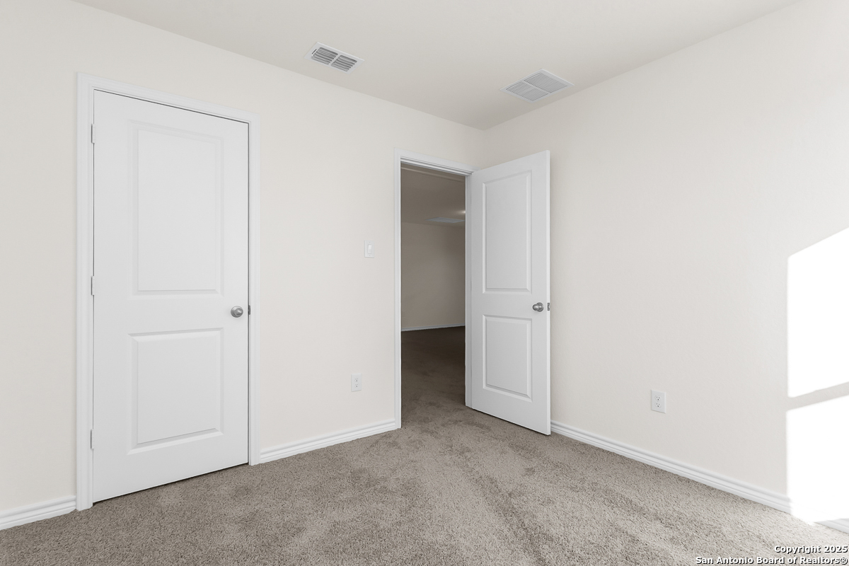 4655 Otra Otra Drive San Antonio TX 78222