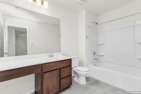 4655 Otra Otra Drive San Antonio TX 78222