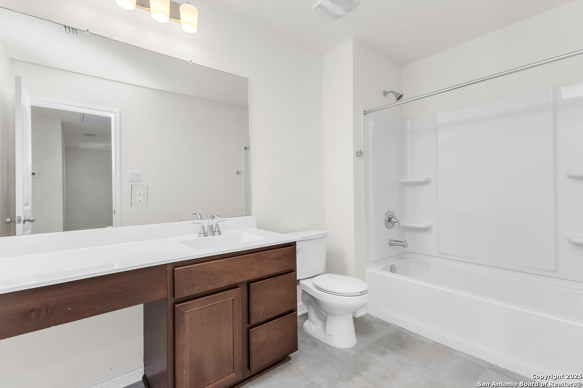 4655 Otra Otra Drive San Antonio TX 78222