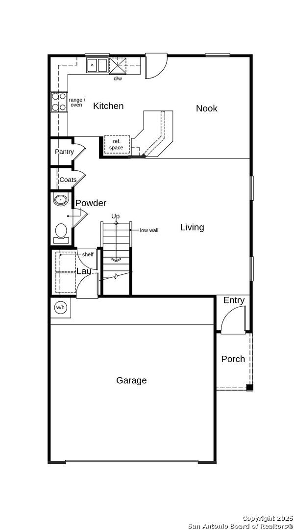 4655 Otra Otra Drive San Antonio TX 78222